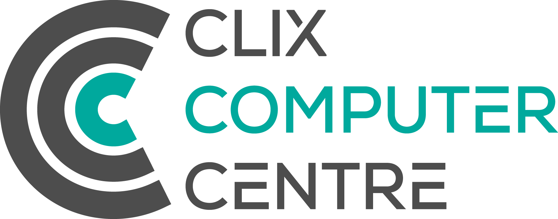 Clix Computer Centre